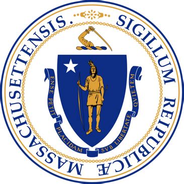 bbo massachusetts lookup.